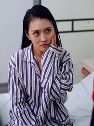 坊ちゃんの身代わり花嫁 - Episode 79