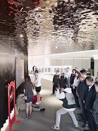 第42集 - 老爹是神醫？我怎麼不知道