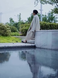 가짜 신부: 사장님의 최애 - Episode 93