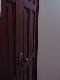 Episode 40 - [Dubbed] Mr. Morrison, You Better Watch Out!