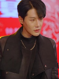 第43集 - 魔幻手機之逆襲天下