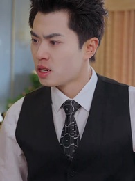 第53集 - 魔幻手機之逆襲天下