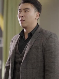 Episode 61 - [Dubbed] What A Tempting Ex, You're Driving Me Crazy!