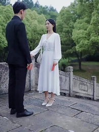 가짜 신부: 사장님의 최애 - Episode 92