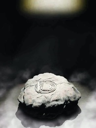 Vạn Cổ Thần Đế Trương Nhược Trần - Episode 7