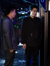 Episode 39 - [Dubbed] What A Tempting Ex, You're Driving Me Crazy!