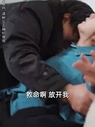 世上只有媽媽好 - Episode 11