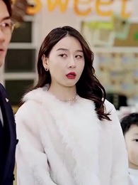 第78集 - 老爹是神醫？我怎麼不知道