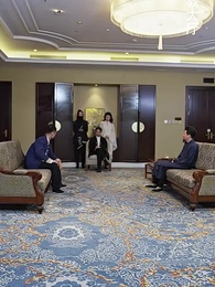 蘇姑娘快收了神通吧 - Episode 66