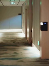 18화 - 가짜 신부: 사장님의 최애