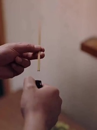 第17集 - 老爹是神醫？我怎麼不知道