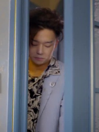 魔幻手機之逆襲天下 - Episode 80