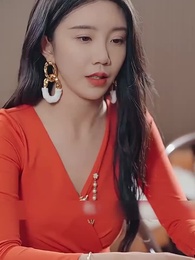 Episode 20 - [Dubbed] Mr. Morrison, You Better Watch Out!