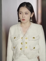 [Dubbed] What A Tempting Ex, You're Driving Me Crazy! - Episode 90