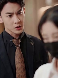 4화 - 가짜 신부: 사장님의 최애