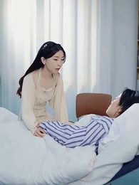 가짜 신부: 사장님의 최애 - Episode 28