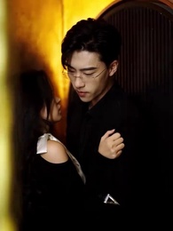 [Dubbed] What A Tempting Ex, You're Driving Me Crazy! - Episode 33