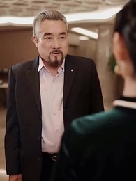 가짜 신부: 사장님의 최애 - Episode 88