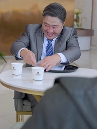 魔幻手機之逆襲天下 - Episode 33