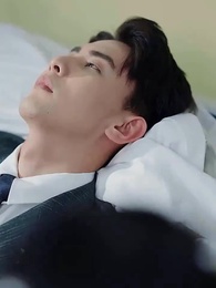 가짜 신부: 사장님의 최애 - Episode 40