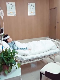 世上只有媽媽好 - Episode 24