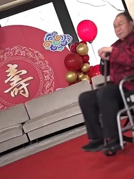 錯位摯愛 - Episode 49