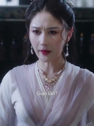 Vạn Cổ Thần Đế Trương Nhược Trần - Episode 47
