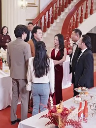 第23集 - 錯位摯愛