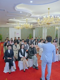 魔幻手機之逆襲天下 - Episode 20