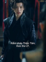 Tập 83 - Vạn Cổ Thần Đế Trương Nhược Trần