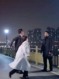 老爹是神醫？我怎麼不知道 - Episode 64