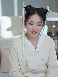 第42集 - 蘇姑娘快收了神通吧