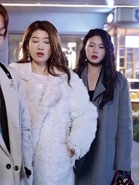 第62集 - 老爹是神醫？我怎麼不知道