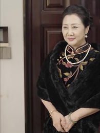 [Dubbed] What A Tempting Ex, You're Driving Me Crazy! - Episode 71