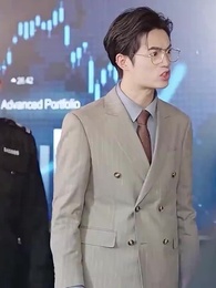 第41集 - 老爹是神醫？我怎麼不知道