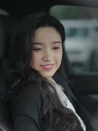 [Dubbed] What A Tempting Ex, You're Driving Me Crazy! - Episode 29