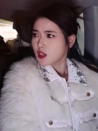 老爹是神醫？我怎麼不知道 - Episode 6