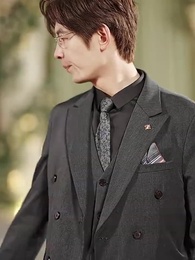 第70集 - 錯位摯愛