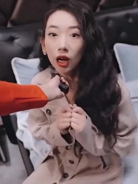 Episode 30 - [Dubbed] Mr. Morrison, You Better Watch Out!