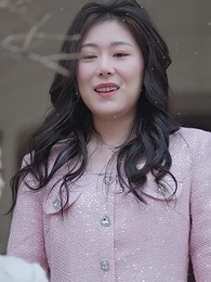 蘇姑娘快收了神通吧 - Episode 14