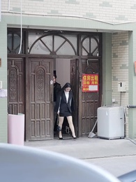 第27集 - 魔幻手機之逆襲天下