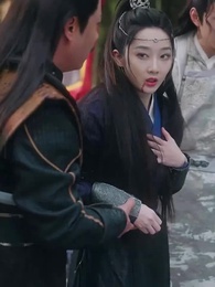 Vạn Cổ Thần Đế Trương Nhược Trần - Episode 42