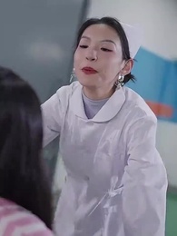 第62集 - 錯位摯愛