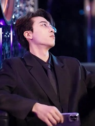 [Dubbed] What A Tempting Ex, You're Driving Me Crazy! - Episode 38