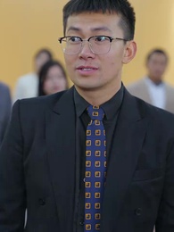 第48集 - 魔幻手機之逆襲天下