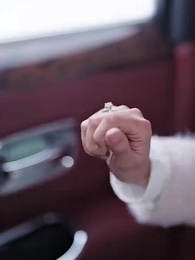 第44集 - 錯位摯愛