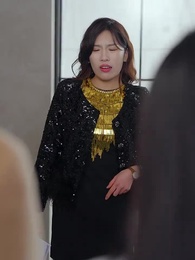 魔幻手機之逆襲天下 - Episode 68