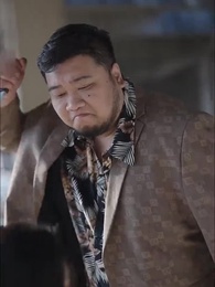 Episode 94 - [Dubbed] What A Tempting Ex, You're Driving Me Crazy!