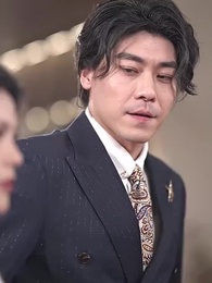 第50集 - 錯位摯愛