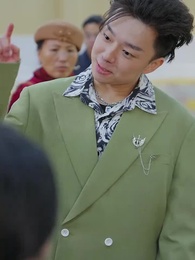 第51集 - 魔幻手機之逆襲天下